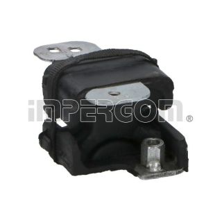 Laikiklis, išmetimo sistema ORIGINAL IMPERIUM 31655