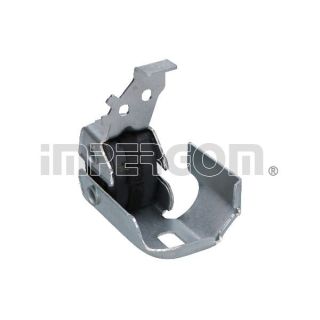 Laikiklis, išmetimo sistema ORIGINAL IMPERIUM 31669