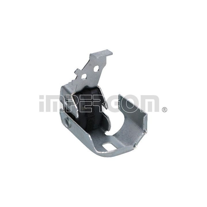 Laikiklis, išmetimo sistema ORIGINAL IMPERIUM 31669