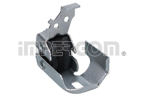 Laikiklis, išmetimo sistema ORIGINAL IMPERIUM 31669