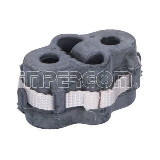 Laikiklis, išmetimo sistema ORIGINAL IMPERIUM 31690