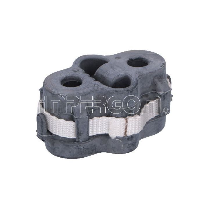 Laikiklis, išmetimo sistema ORIGINAL IMPERIUM 31690