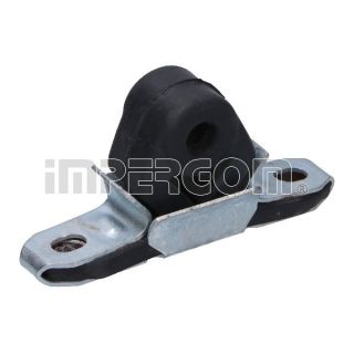 Laikiklis, išmetimo sistema ORIGINAL IMPERIUM 32275