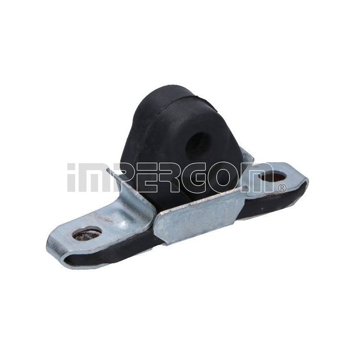 Laikiklis, išmetimo sistema ORIGINAL IMPERIUM 32275