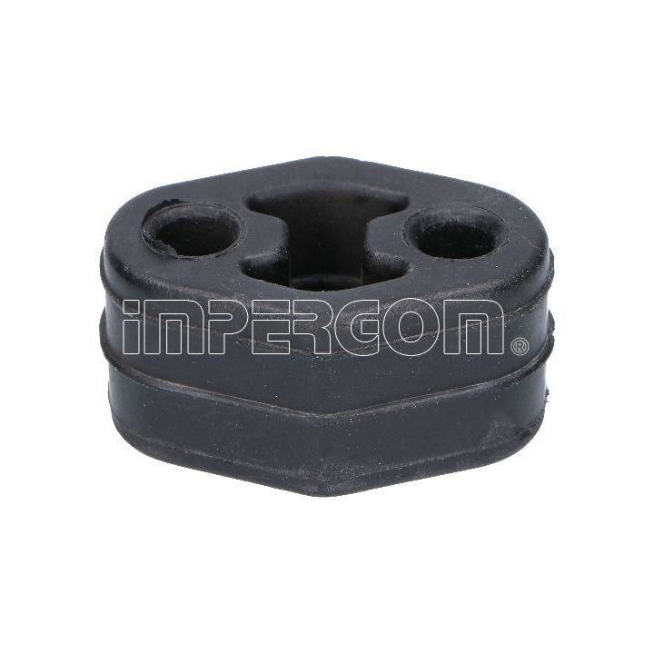 Laikiklis, išmetimo sistema ORIGINAL IMPERIUM 32280