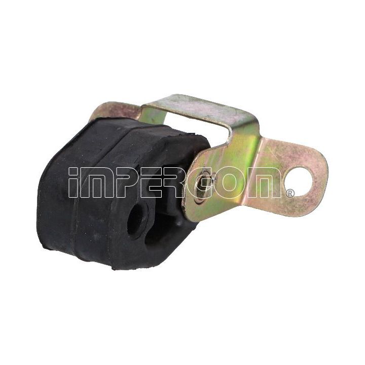 Laikiklis, išmetimo sistema ORIGINAL IMPERIUM 32282