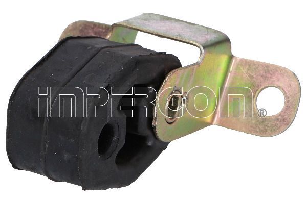 Laikiklis, išmetimo sistema ORIGINAL IMPERIUM 32282