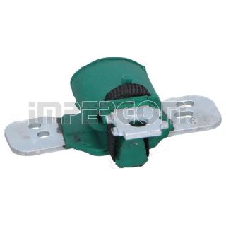 Laikiklis, išmetimo sistema ORIGINAL IMPERIUM 32702