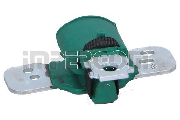 Laikiklis, išmetimo sistema ORIGINAL IMPERIUM 32702