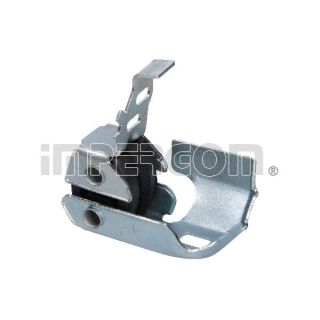 Laikiklis, išmetimo sistema ORIGINAL IMPERIUM 32703