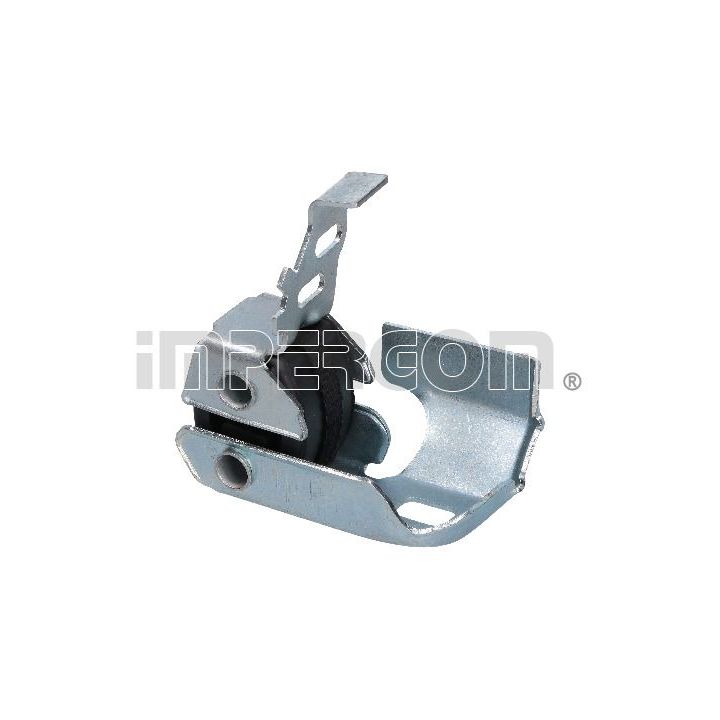 Laikiklis, išmetimo sistema ORIGINAL IMPERIUM 32703