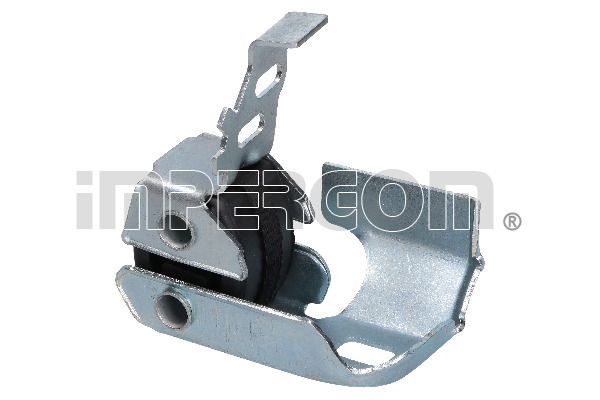 Laikiklis, išmetimo sistema ORIGINAL IMPERIUM 32703