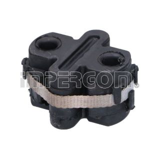 Laikiklis, išmetimo sistema ORIGINAL IMPERIUM 32704