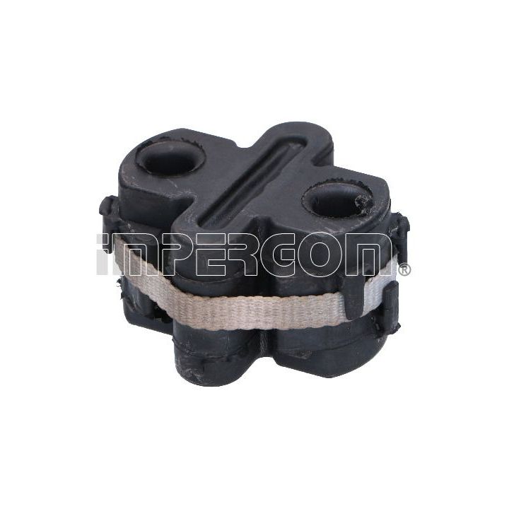 Laikiklis, išmetimo sistema ORIGINAL IMPERIUM 32704