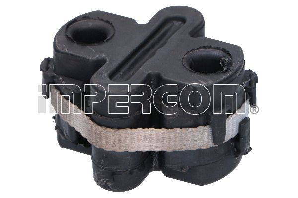 Laikiklis, išmetimo sistema ORIGINAL IMPERIUM 32704