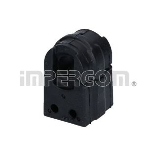 Laikiklis, išmetimo sistema ORIGINAL IMPERIUM 32705