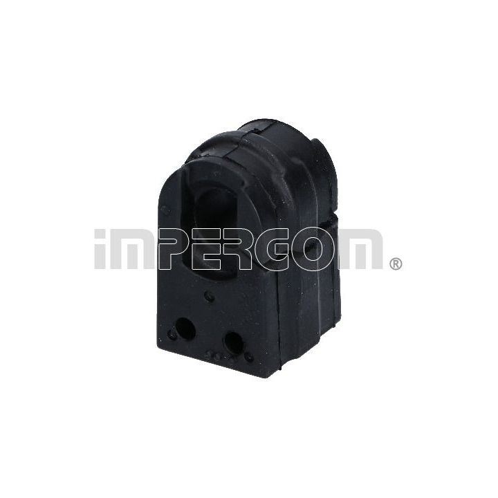 Laikiklis, išmetimo sistema ORIGINAL IMPERIUM 32705