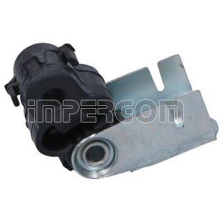 Laikiklis, išmetimo sistema ORIGINAL IMPERIUM 32750