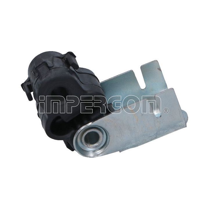 Laikiklis, išmetimo sistema ORIGINAL IMPERIUM 32750