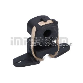 Laikiklis, išmetimo sistema ORIGINAL IMPERIUM 32903