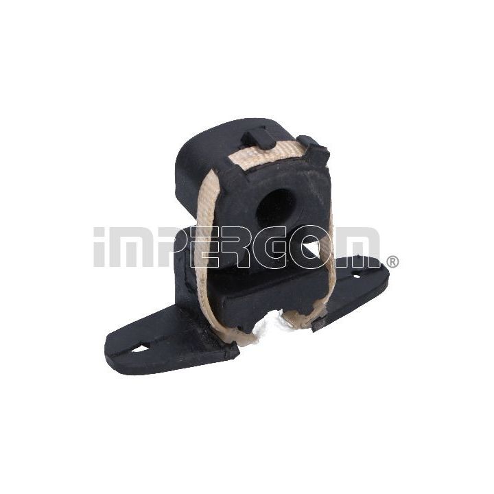 Laikiklis, išmetimo sistema ORIGINAL IMPERIUM 32903