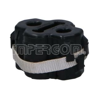 Laikiklis, išmetimo sistema ORIGINAL IMPERIUM 34621