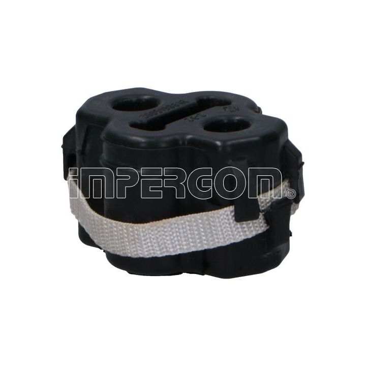 Laikiklis, išmetimo sistema ORIGINAL IMPERIUM 34621