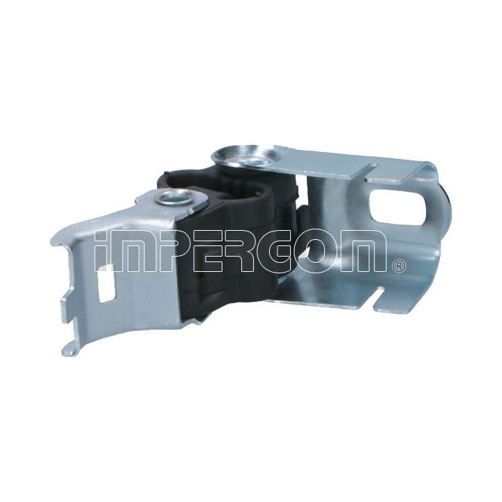 Laikiklis, išmetimo sistema ORIGINAL IMPERIUM 34630