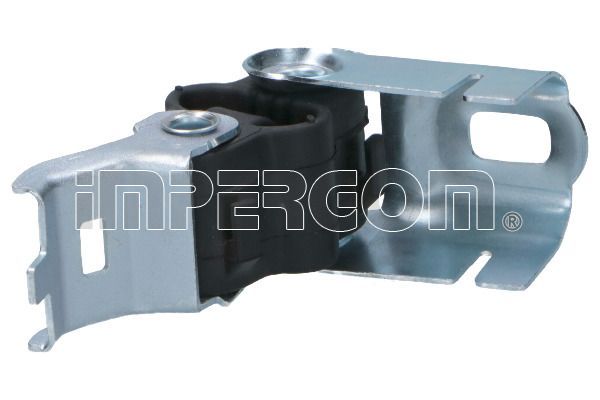 Laikiklis, išmetimo sistema ORIGINAL IMPERIUM 34630