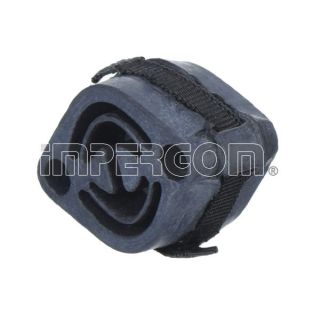 Laikiklis, išmetimo sistema ORIGINAL IMPERIUM 35164