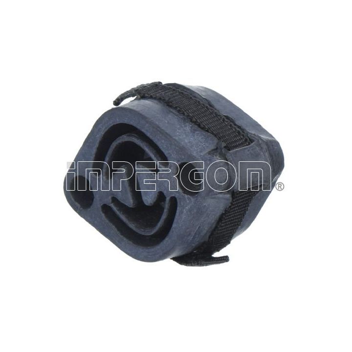 Laikiklis, išmetimo sistema ORIGINAL IMPERIUM 35164