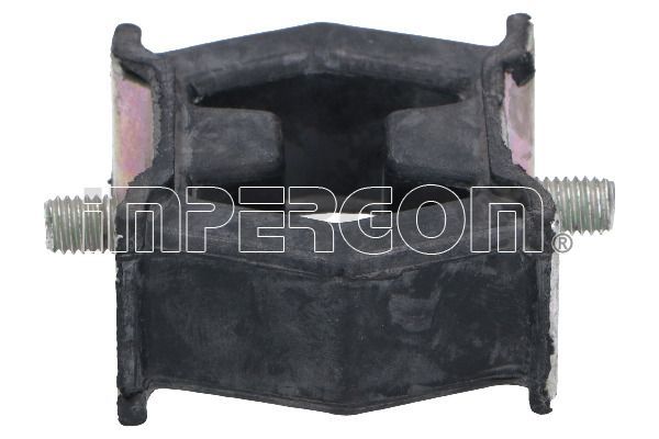 Laikiklis, išmetimo sistema ORIGINAL IMPERIUM 35393