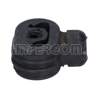 Laikiklis, išmetimo sistema ORIGINAL IMPERIUM 35566