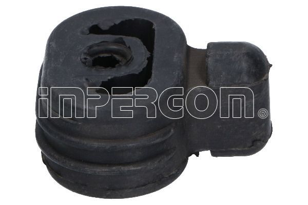 Laikiklis, išmetimo sistema ORIGINAL IMPERIUM 35566