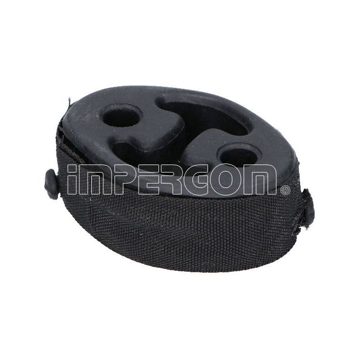 Laikiklis, išmetimo sistema ORIGINAL IMPERIUM 35574