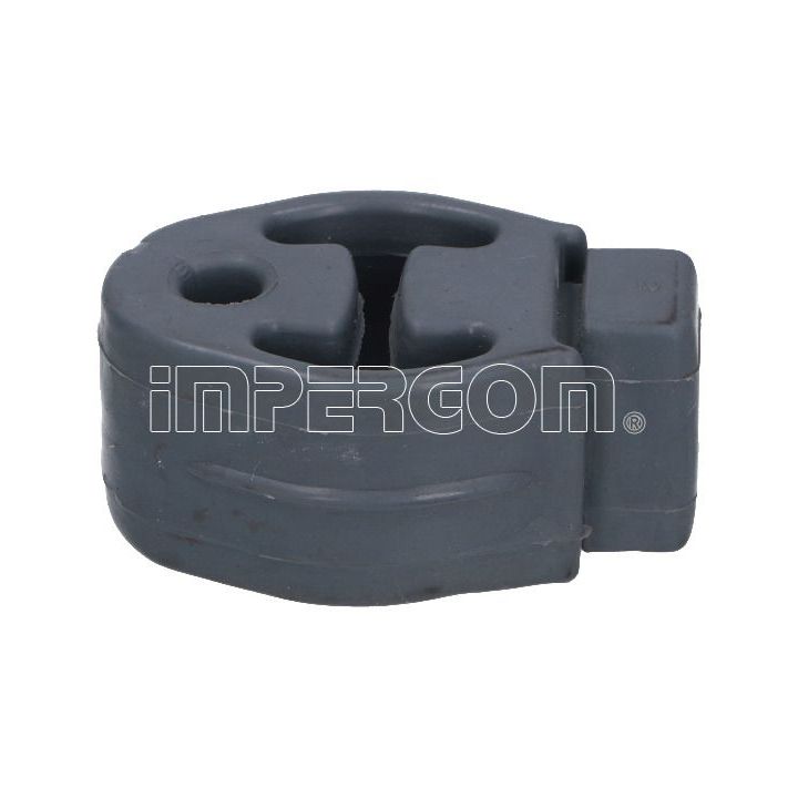 Laikiklis, išmetimo sistema ORIGINAL IMPERIUM 35575