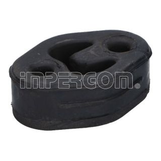 Laikiklis, išmetimo sistema ORIGINAL IMPERIUM 35592