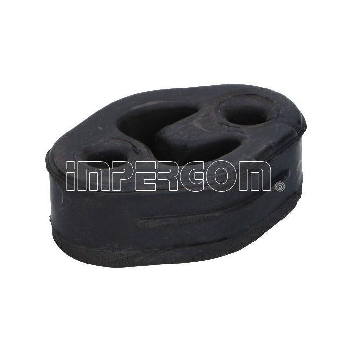 Laikiklis, išmetimo sistema ORIGINAL IMPERIUM 35592