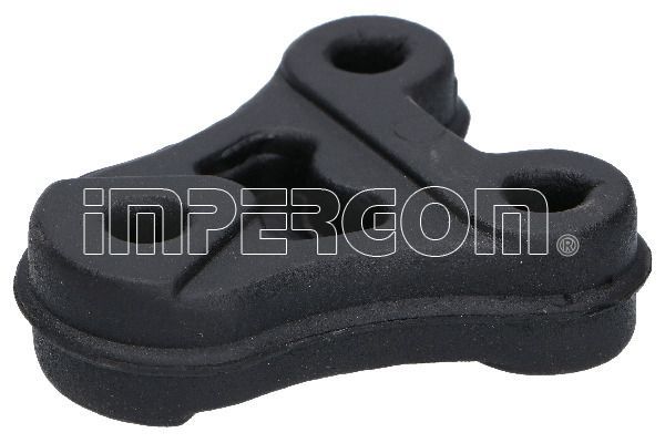 Laikiklis, išmetimo sistema ORIGINAL IMPERIUM 35593