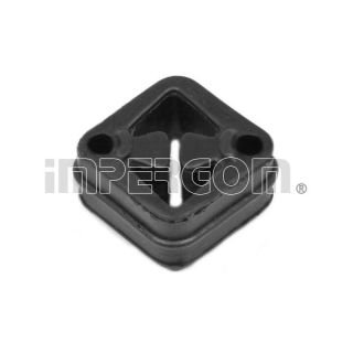 Laikiklis, išmetimo sistema ORIGINAL IMPERIUM 35900