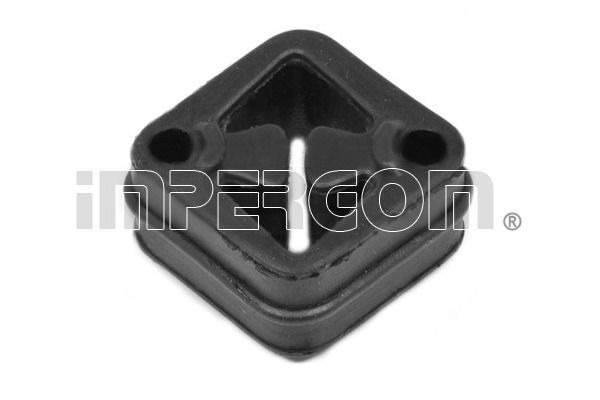 Laikiklis, išmetimo sistema ORIGINAL IMPERIUM 35900