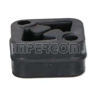 Laikiklis, išmetimo sistema ORIGINAL IMPERIUM 35933