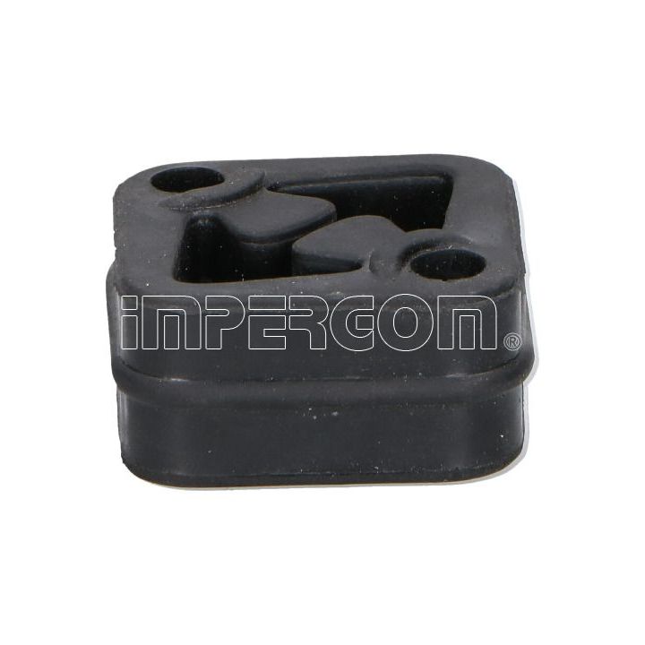 Laikiklis, išmetimo sistema ORIGINAL IMPERIUM 35933