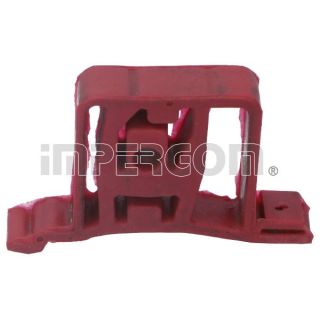 Laikiklis, išmetimo sistema ORIGINAL IMPERIUM 35958