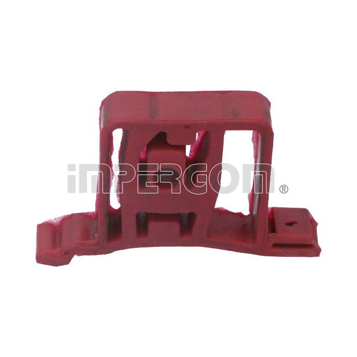 Laikiklis, išmetimo sistema ORIGINAL IMPERIUM 35958