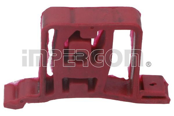 Laikiklis, išmetimo sistema ORIGINAL IMPERIUM 35958