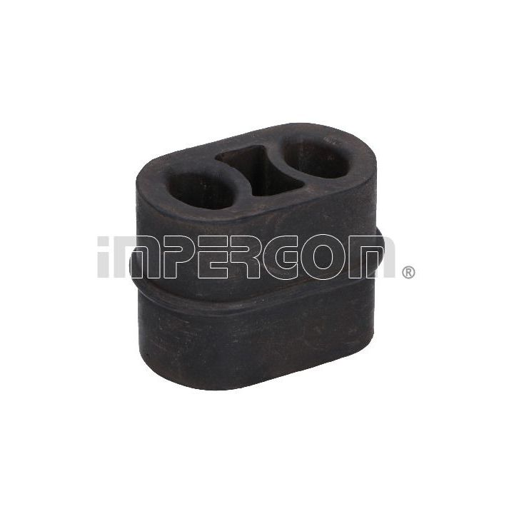 Laikiklis, išmetimo sistema ORIGINAL IMPERIUM 36163