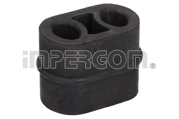 Laikiklis, išmetimo sistema ORIGINAL IMPERIUM 36163