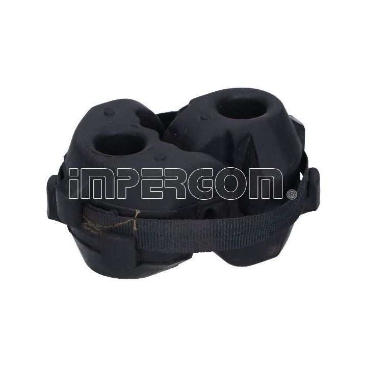 Laikiklis, išmetimo sistema ORIGINAL IMPERIUM 36428