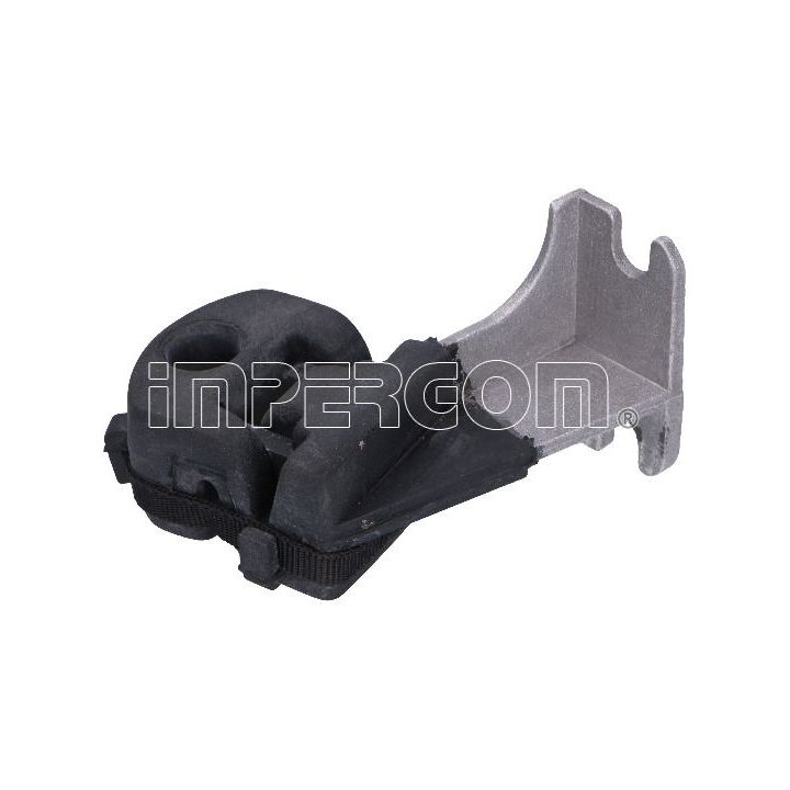 Laikiklis, išmetimo sistema ORIGINAL IMPERIUM 36480